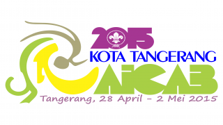 INFORMASI RAIMUNA CABANG KOTA TANGERANG 2015